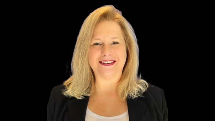 Marlene Cockrell