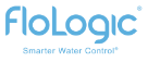 FloLogic Logo_BLUE_RGB