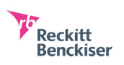 reckitt-benckiser